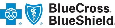 BlueCross BlueShield