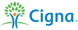 Cigna