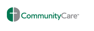 Community Care 